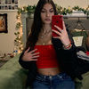 alyssaap2004